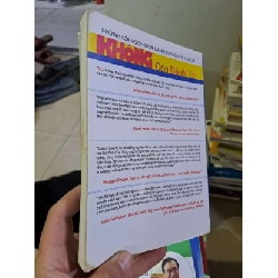 Không còn bệnh tim mới 80% ố vàng chóc bìa Tiến sĩ Louis J.Ignarrro SỨC KHỎE - THỂ THAO HCM2908 924016