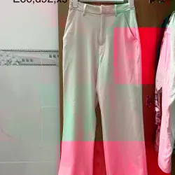 Quần Tây ,  992784