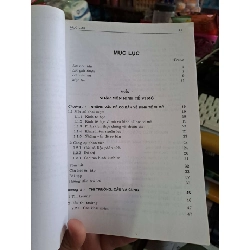 [Rebooks] 100 câu hỏi khai thác trí thông minh của trẻ 2007 Tố Lan mới 85% (kỹ năng) 3012 (Tặng kèm Bookmark)