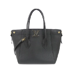 Túi Louis Vuitton Freedom M54843