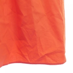 【Mã giảm giá】Rene RENE Váy 652604