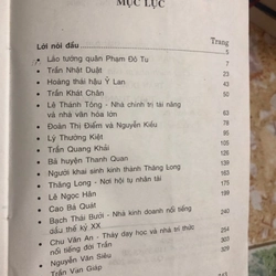 gương sáng đất thăng long 454566
