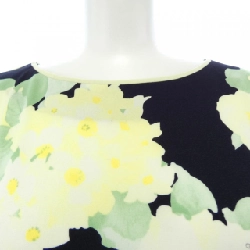 Thời trang LEONARD FASHION - Đầm hiệu Authentic 809012