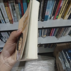 Vui Vẻ Không Quạu Nha Ở Đây Zui Nè, New 80% (Tuyen) 66307
