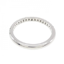 Nhẫn hình bán nguyệt Solest của Tiffany - Hàng hiệu Authentic 840048