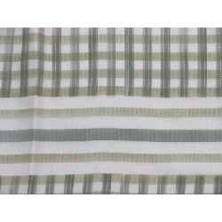 Nam giới 長襦袢 - Hàng hiệu Authentic 883543