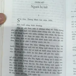 Ông cố vấn  971872