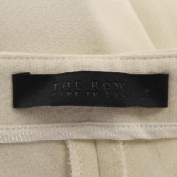 【Mã giảm giá】Quần The Row 655244