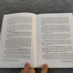 CÁNH ĐỒNG KÝ ỨC 697725