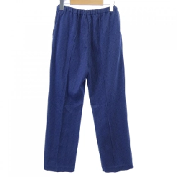 【Mã giảm giá】Quần 6ROKU 654533