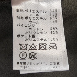 PASSIONE Jacket 630002