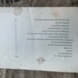 Cẩm nang chẩn đoán và sử dụng thuốc thiết yếu trong chăm sóc sức khỏe ban đầu; hơn 200 tr  1017724