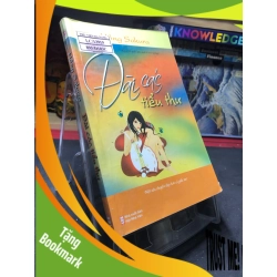 (TẶNG BOOKMARK) Đài các tiểu thư 2011 mới 75% bẩn nhẹ Hồng Sakura RBK0906 SÁCH VĂN HỌC