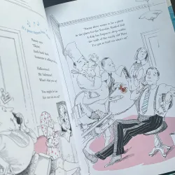 ✨𝑬𝒍𝒐𝒊𝒔𝒆 𝑻𝒂𝒌𝒆𝒔 𝒂 𝑩𝒂𝒘𝒕𝒉✨ 757955