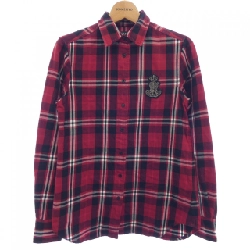 Áo sơ mi LAUREN RALPH LAUREN - Hàng hiệu Authentic