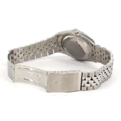 Rolex Datejust 16234 SSxWG tự động F số - Hàng hiệu chính hãng 881452