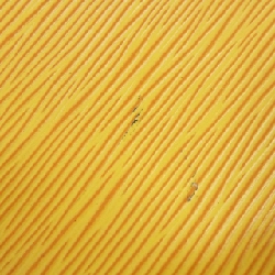 Túi đeo vai Louis Vuitton Epi Petit Noé M44109 609662