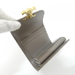 Celine 10D783DPV Ví - Hàng hiệu Chính hãng 806720