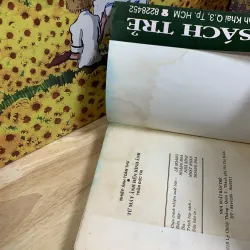 Nhiếp Ảnh Toàn Thư, Từ Máy Ảnh Đến Hình Ảnh - Trần Đức Tài 925857