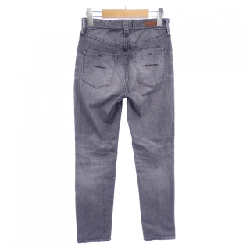 【Mã giảm giá】Quần jeans YANUK 655045