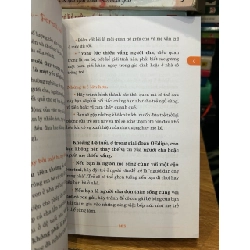 Từ tiếng khóc đầu tiên đến mong muốn con được làm người lớn -BS .Stéphane Barbas 786278