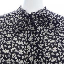 セリーヌ CELINE 2B243313F Áo S／S - Hàng hiệu Chính hãng 774723