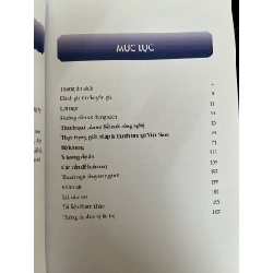 Internet of things: các vấn đề hiện nay - Nguyễn Tấn Huynh 718514