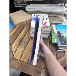 Người Buôn Rót Nước Pha Trà Thanh Thơ - Trương Mỹ Nhân - Trương Mỹ Nhân 961064