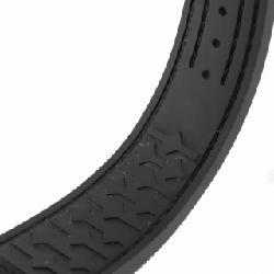 Tudor Black Bay Ceramic M79210CNU-0001 - Đồng hồ tự động bằng gốm - Hàng hiệu Chính hãng 881593