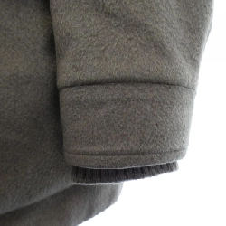 【Mã giảm giá】Áo khoác Loro Piana 638343