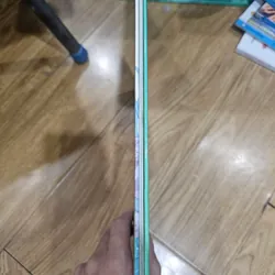 1q như hình
20k 674162