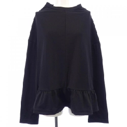 COMME des GARCONS RK-T007 Áo - Hàng hiệu Chính hãng