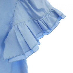 Gucci GUCCI Áo - Hàng hiệu Chính hãng 827454