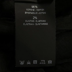 Quần PT TORINO - Hàng hiệu Authentic 890653