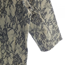 MACKINTOSH Coat - Hàng hiệu Authentic 814748