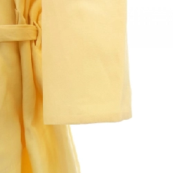 ドゥロワー DRAWER 6525-299-1001 Áo khoác - Hàng hiệu Authentic 808616