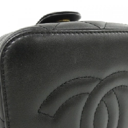 Túi xách vai Chanel AS3228 612719