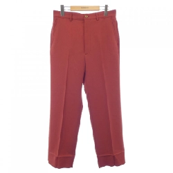 Quần GUCCI - Hàng hiệu Chính hãng 891299