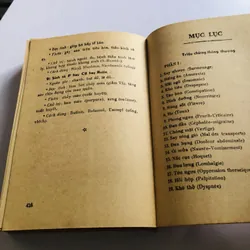 📚 CẨM NANG TÂN Y HỌC 👨‍⚕️ Tác giả: BS. Đinh Việt Thức 594554