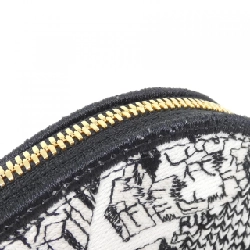 Túi Christian Dior PLAN DE PARIS 623946