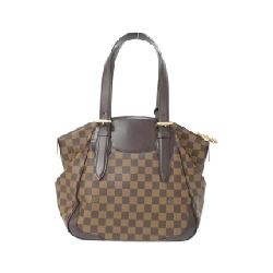 Túi xách vai Louis Vuitton Damier Verona MM N41118 608474