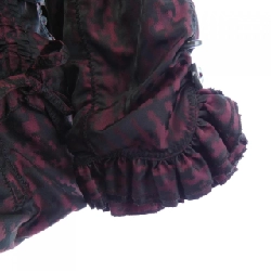 Jacket GKITALIYA 294275-1E - Hàng hiệu Authentic 813531