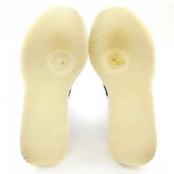 【Mã giảm giá】Giày thể thao STELLA MCCARTNEY 661518