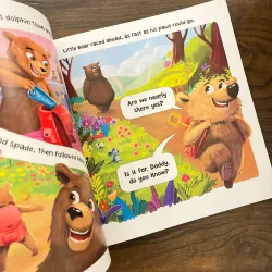 ✨𝑨𝒓𝒆 𝑾𝒆 𝑻𝒉𝒆𝒓𝒆 𝒀𝒆𝒕✨ 778520