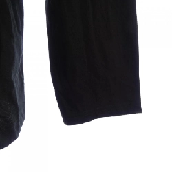 グラウンドワイ GROUND Y áo khoác - Hàng hiệu Authentic 905902