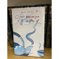 Uống Trà Cùng Trạng- Nguyễn Hữu Nam Sách văn học STB0302 Rebooks.vn