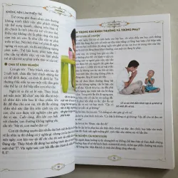 Cẩm nang nuôi dạy con theo phương pháp Montessori 789731