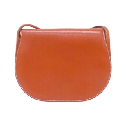 Túi xách vai HERMES POLA - Hàng hiệu chính hãng 805406