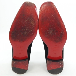 Giày CHRISTIAN LOUBOUTIN 3230532 - Hàng hiệu Authentic 901755