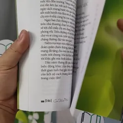 Trầu Không Xanh Lá - Cao Thanh Mai 798319